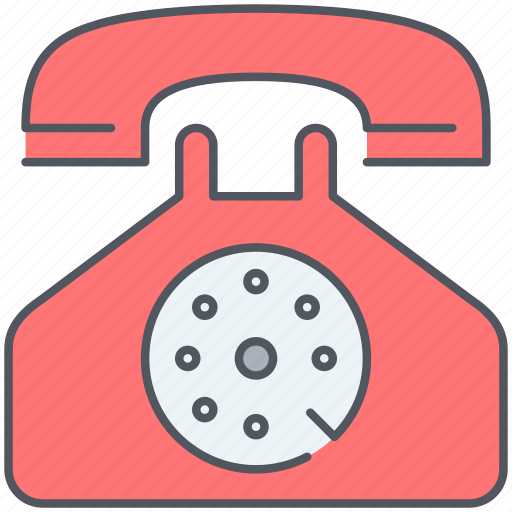 Chat, communication, discussion, phone, speech, talk, vintage icon - Download on Iconfinder