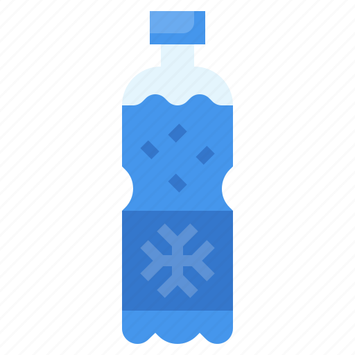 Water Bottle For Fridge