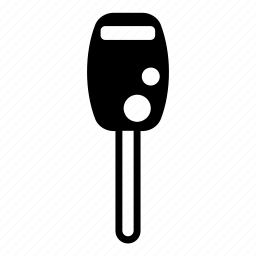 Acces, key, open, safety, secret, security, unlock icon - Download on Iconfinder