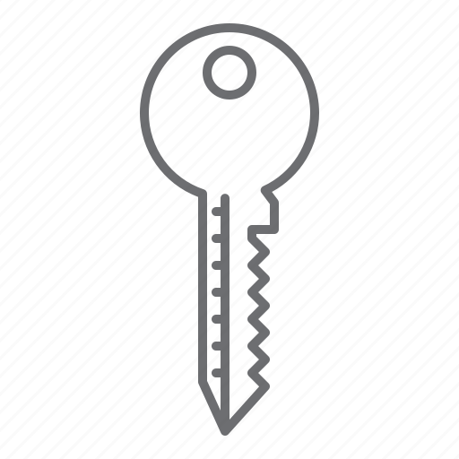 Key, security, protect, safety, secure icon - Download on Iconfinder
