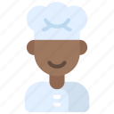 chef, worker, profession, job, cook, cooking