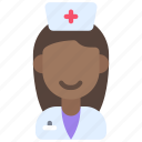 nurse, worker, profession, job, medical