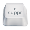 Suppr icon - Free download on Iconfinder