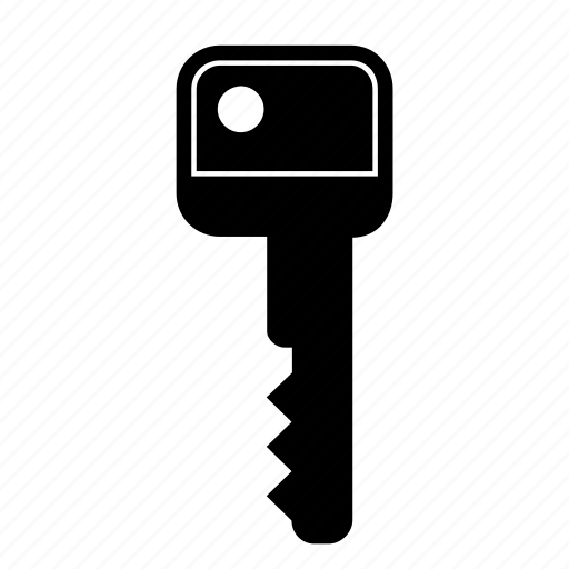 Access, key, keys, lock, security, unlock icon - Download on Iconfinder