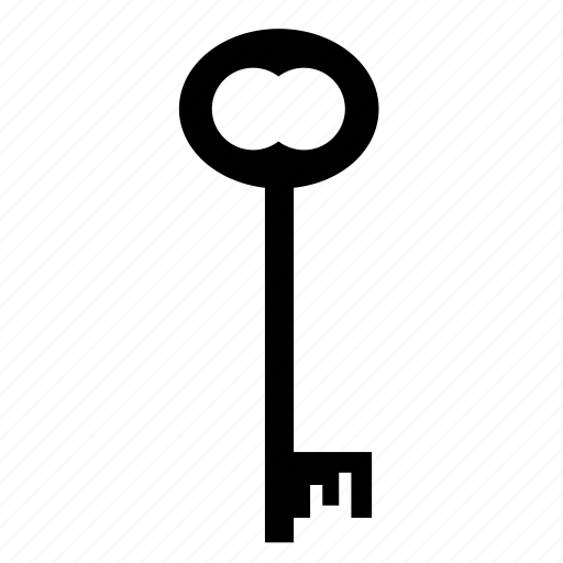 Access, key, keys, latchkey, lock, security, unlock icon - Download on Iconfinder