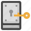 keyhole, access, privacy, protection, security 