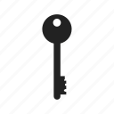 lock, locked, key, password, unlock, security, secure