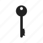 lock, locked, key, password, unlock, security, secure 