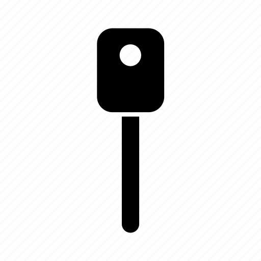Car dealer, car key, car owner, car rental, key icon - Download on Iconfinder