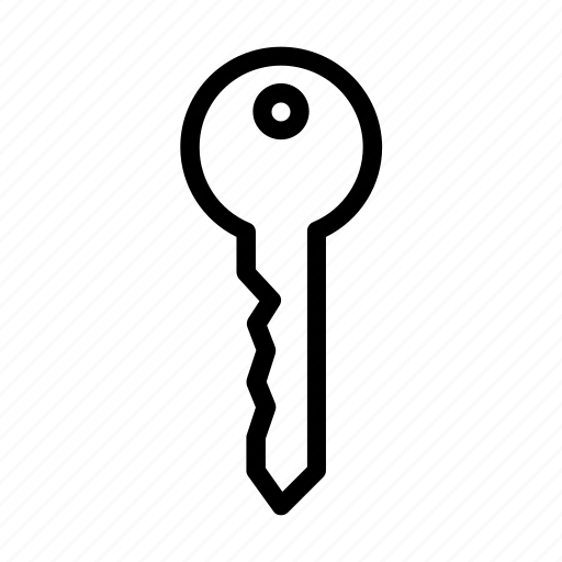 Key, key maker icon - Download on Iconfinder on Iconfinder
