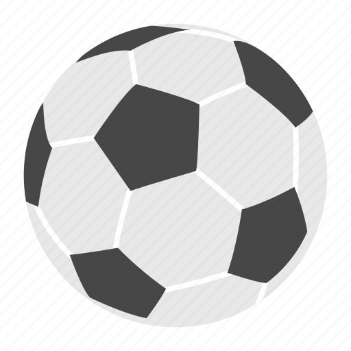 Play, ball, game, soccer, football, sport icon - Download on Iconfinder