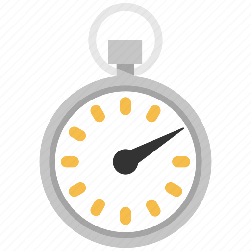 Clock, sport, stop, stop watch, time, timer, wait icon - Download on Iconfinder
