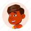 avatar, boy, child, expression, hindu, indian, kid 