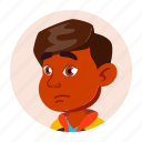 avatar, boy, child, expression, hindu, indian, kid