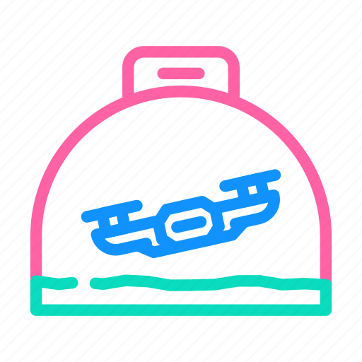 Sports, flights, copters, kids, club, hobby icon - Download on Iconfinder