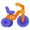 tricycle, kids toy, kids, toys, play, education, school, baby, children
