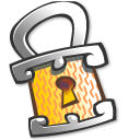 Encrypted icon - Free download on Iconfinder
