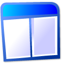 Left, right, view icon - Free download on Iconfinder