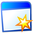 New, window icon - Free download on Iconfinder