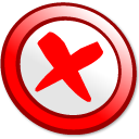Agt, fail icon - Free download on Iconfinder