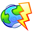 Cache icon - Free download on Iconfinder