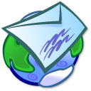 Email icon - Free download on Iconfinder