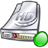 48x48, money icon - Free download on Iconfinder