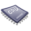 kcmprocessor 