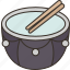 drum, toy, sound, kid, instrument 