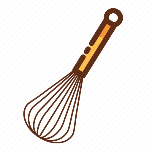 Beater, egg, home, kitchen, whisk icon - Download on Iconfinder