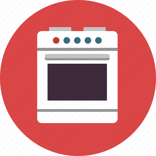 Cooking, dessert, food, kitchen, meal, oven icon - Download on Iconfinder