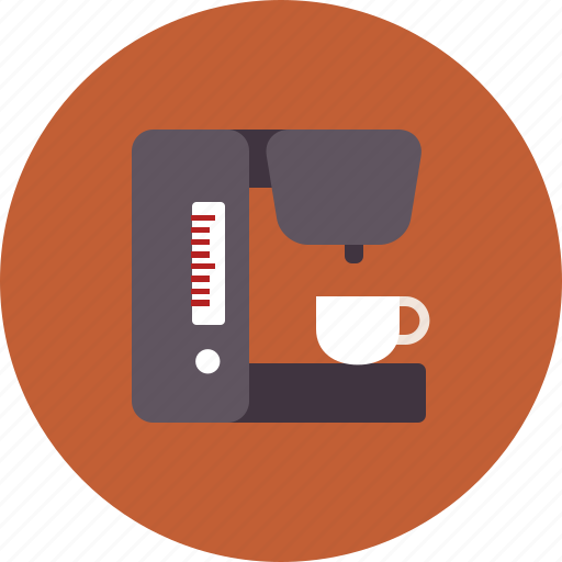 Beverage, coffee, cup, drink, hot, kitchen, tea icon - Download on Iconfinder