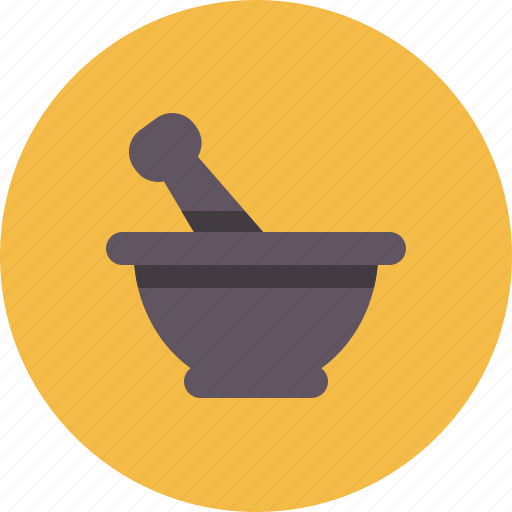 Bowl, cooking, eat, food, kitchen, whisk icon - Download on Iconfinder
