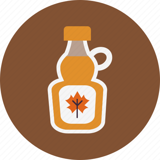 Food, healthy, honey, kitchen, sweet, syrup icon - Download on Iconfinder