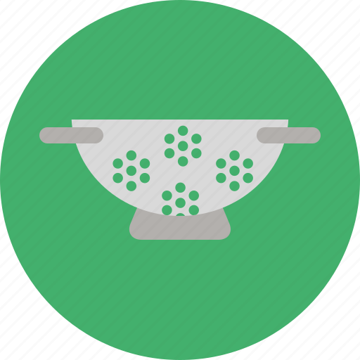 Appliance, cooking, food, kitchen, pasta, utensil icon - Download on Iconfinder