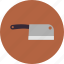 chopping, cooking, cutlery, food, kitchen, knife 