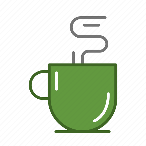 Beverage, bottle, coffee, drink, food, kitchen, tea icon - Download on Iconfinder