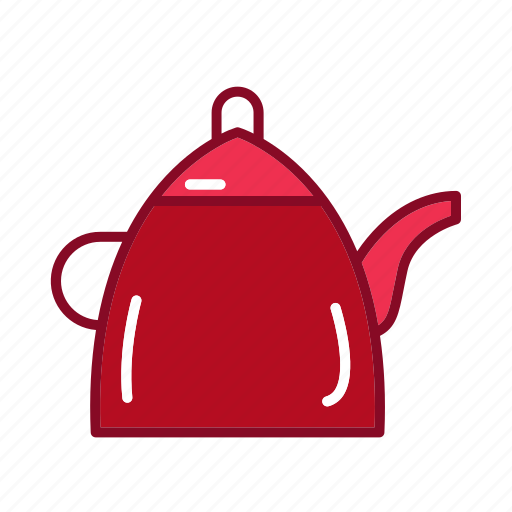 Beverage, bottle, drink, food, kettle, kitchen, water icon - Download on Iconfinder