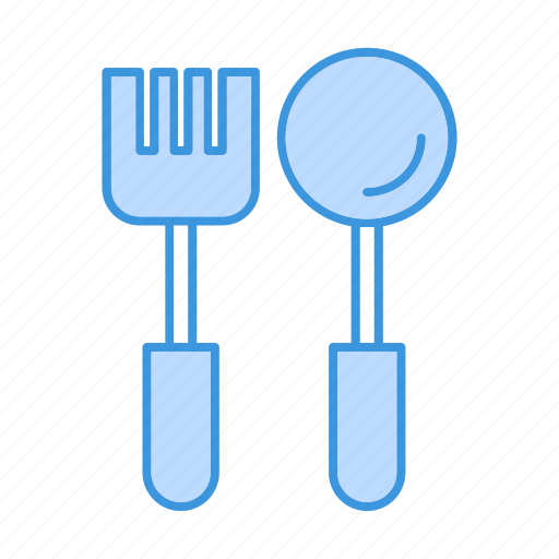 Chef, cook, cooking, food, kitchen, restaurant, spatula icon - Download on Iconfinder