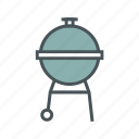 barbecue, cooking, cookout, grill, kitchen