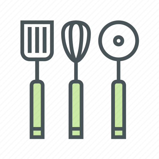 Cooking, kitchen, utensils icon - Download on Iconfinder