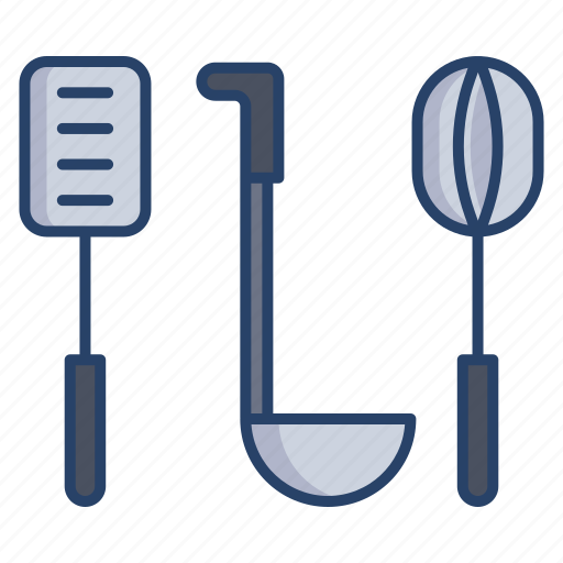 Cooking, tools icon - Download on Iconfinder on Iconfinder