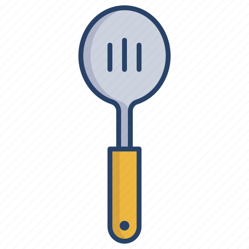 Spoon icon - Download on Iconfinder on Iconfinder