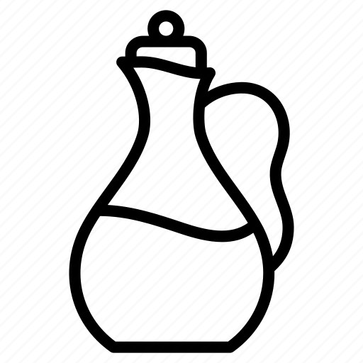 Jug, mug, water icon - Download on Iconfinder on Iconfinder