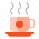 mug, coffee, drink, beverage, tea, hot, cup, glass