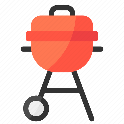 Grill, bbq, barbeque, cooking icon - Download on Iconfinder