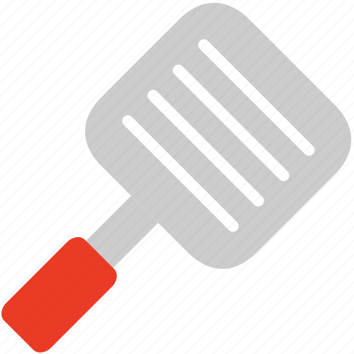 Spatula, cooking, kitchen, spoon, tool, utensils icon - Download on Iconfinder