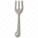 2cutlery, spoon, fork, eating, kitchen, restaurant, utensils, knife, food