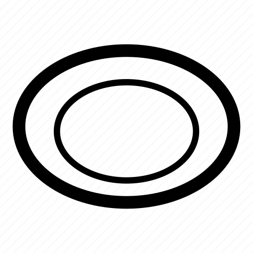 Cooking, crockery, dish, kitchen, serving icon - Download on Iconfinder
