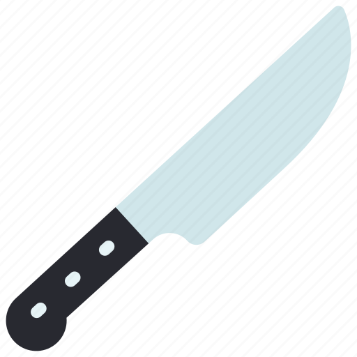 Kitchen, knife, knives, cutlery, chef icon - Download on Iconfinder